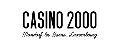 CASINO 2OOO
